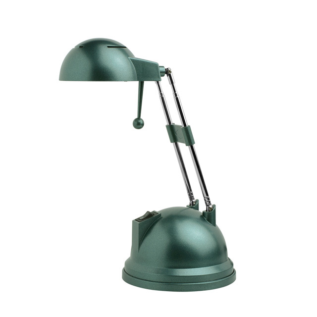 Настольная лампа Kanlux Golba SX065 1842 в Санкт-Петербурге