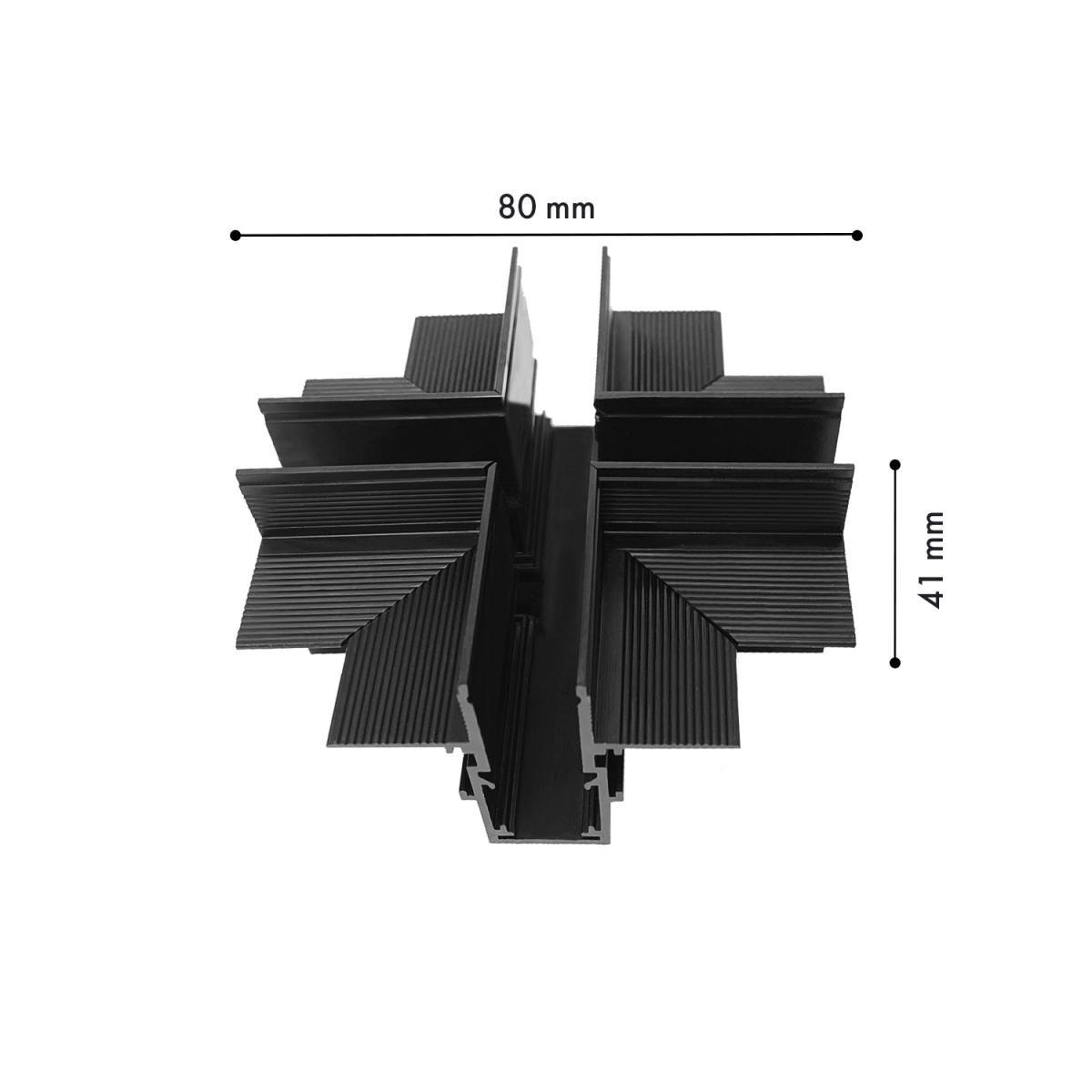 Коннектор Favourite Logica 1012-CX-001 в Санкт-Петербурге