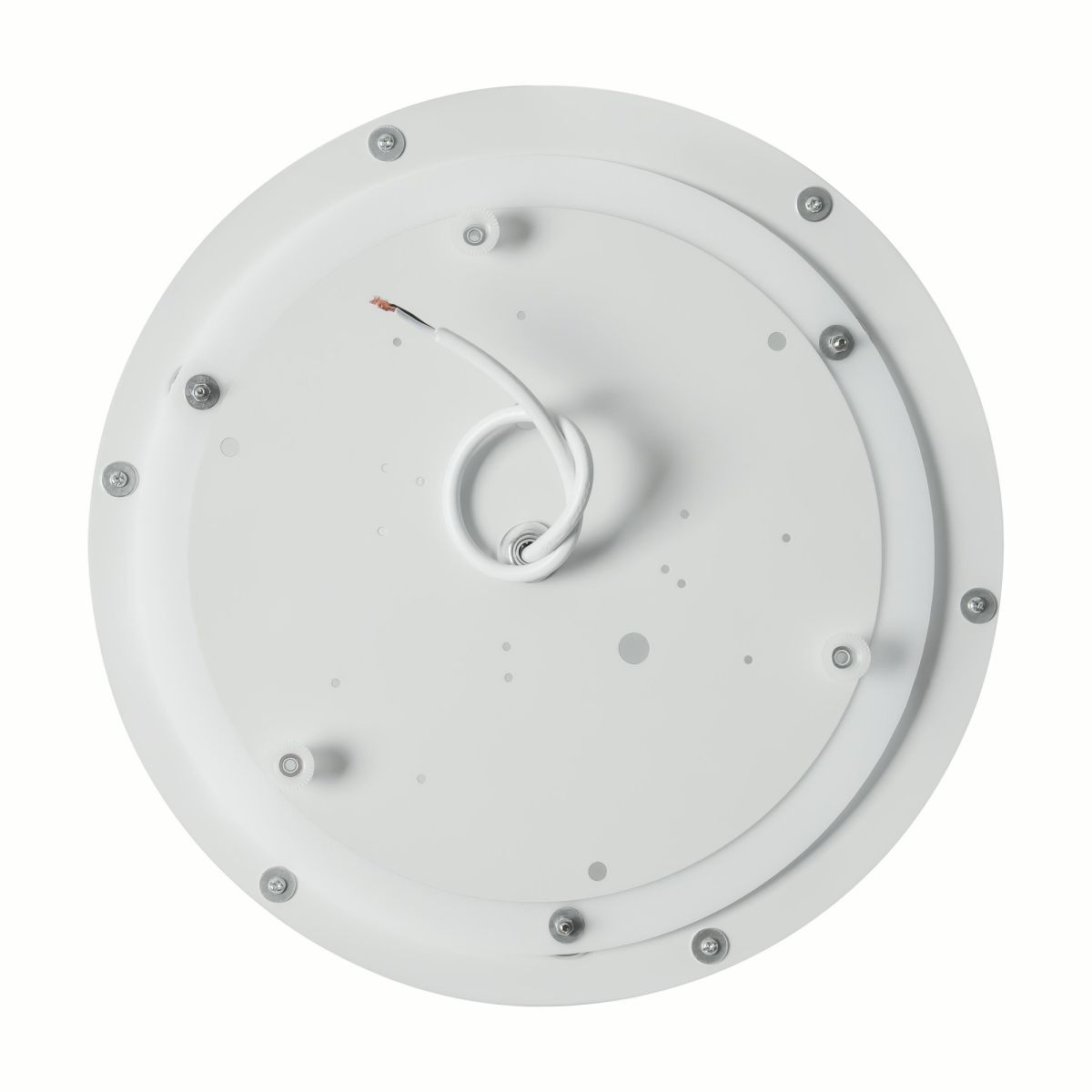 Потолочный светильник Freya Souffle FR5498CL-03W в Санкт-Петербурге