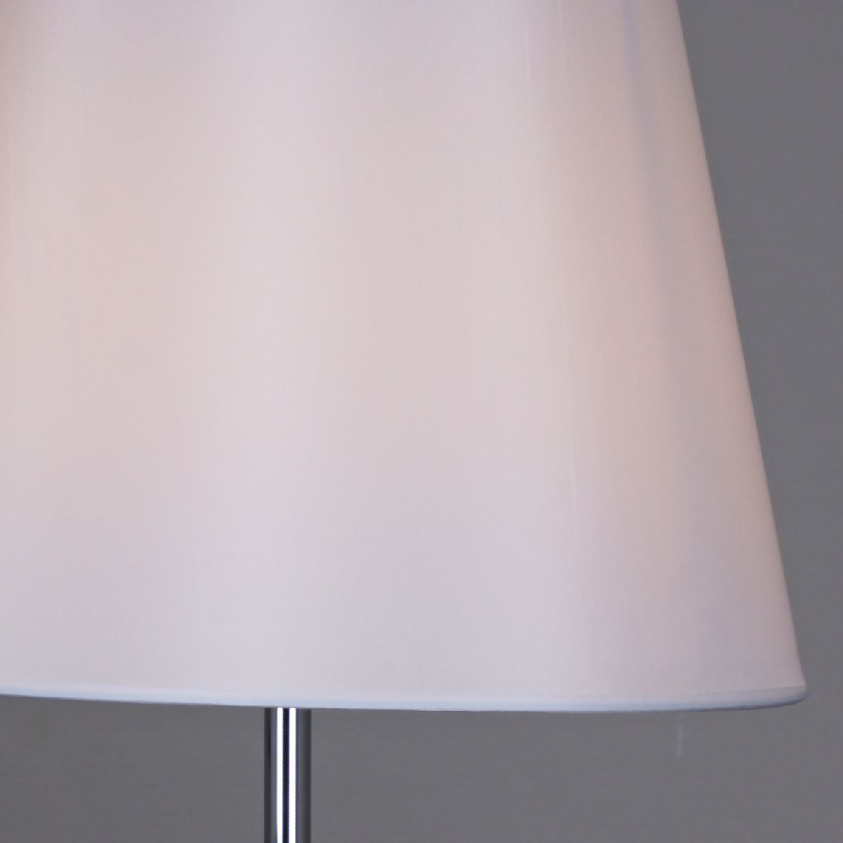 Торшер Reluce 02057-0.6-01 BK-CR в #REGION_NAME_DECLINE_PP#