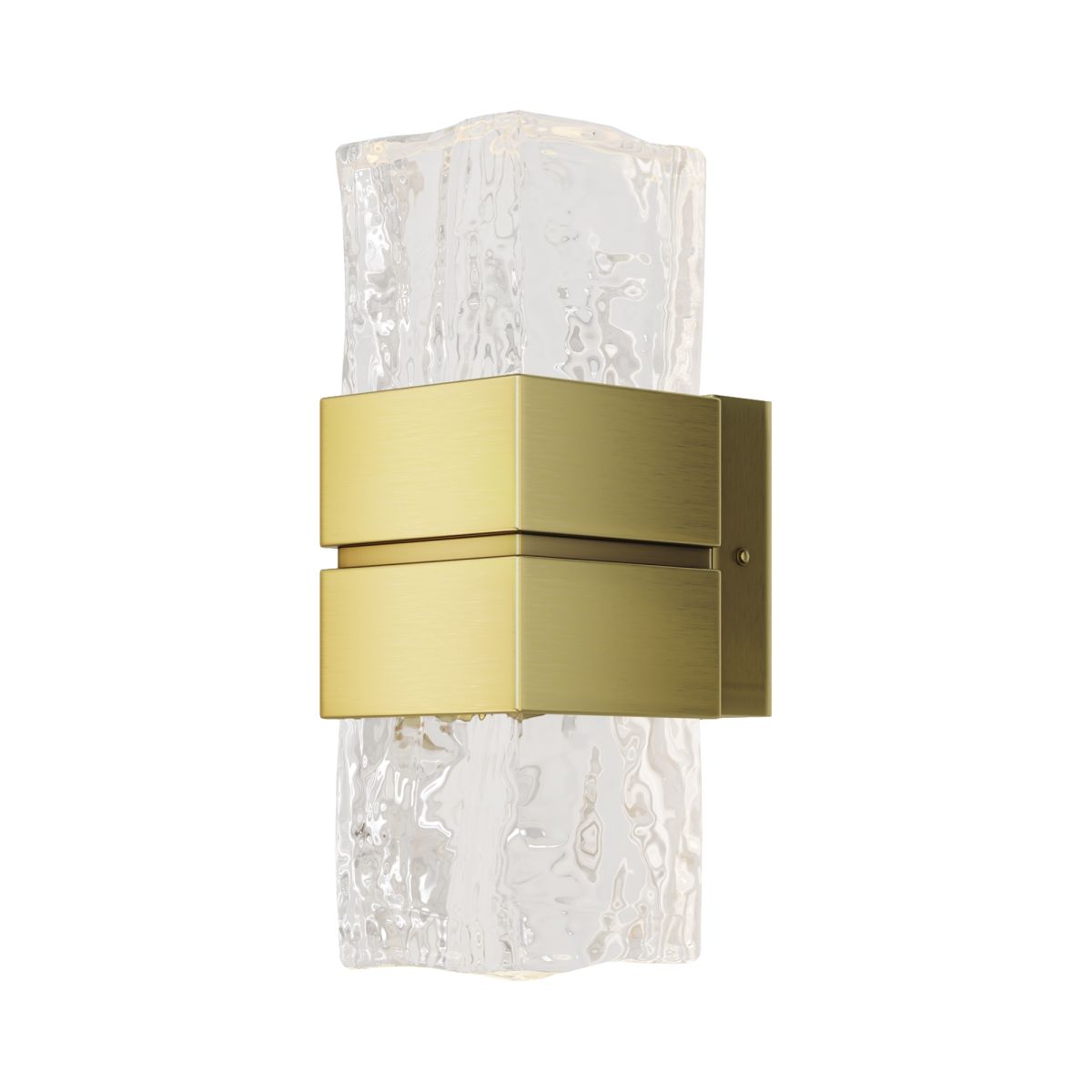 Настенный светильник Maytoni Torris MOD505WL-L12BS3K в #REGION_NAME_DECLINE_PP#