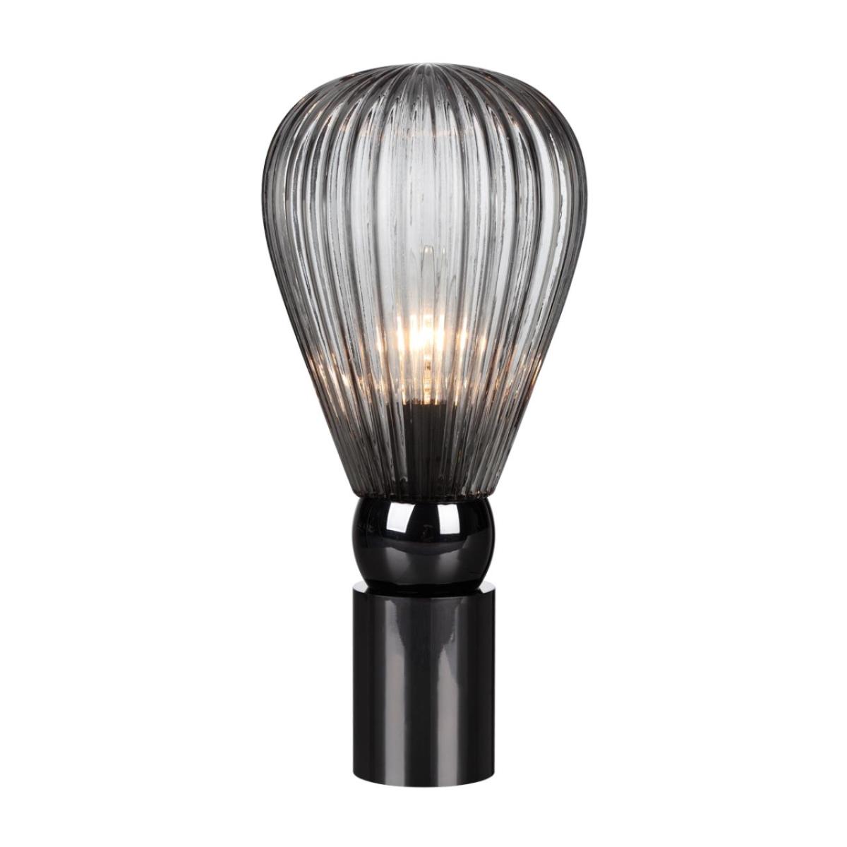 Настольная лампа Odeon Light Elica 5417/1T в Санкт-Петербурге
