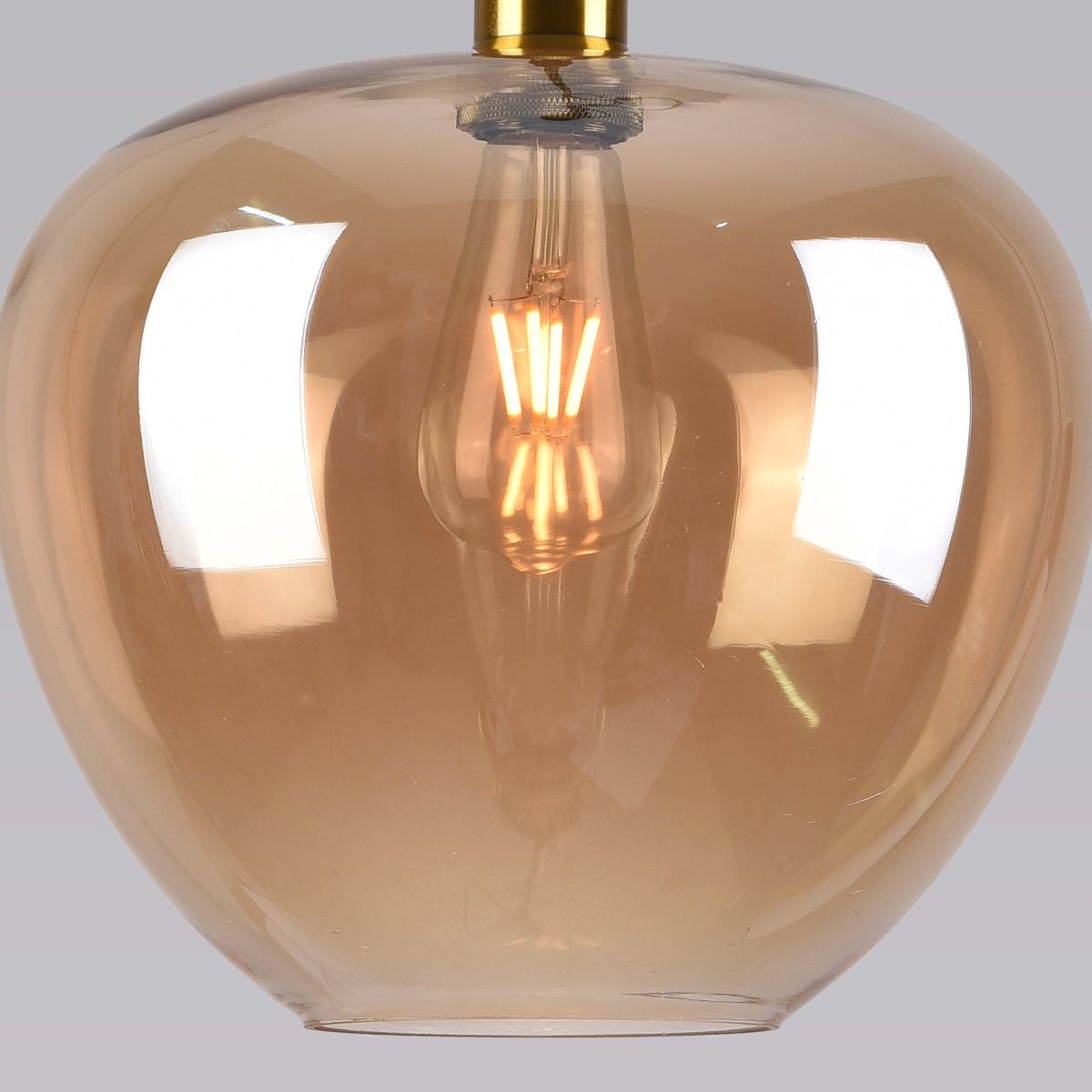 Подвесной светильник Alfa Light F2824-15 в #REGION_NAME_DECLINE_PP#