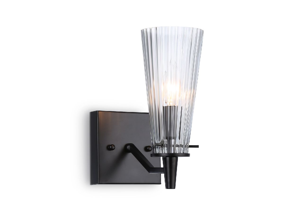 Бра Ambrella Light Traditional TR3239 в Санкт-Петербурге