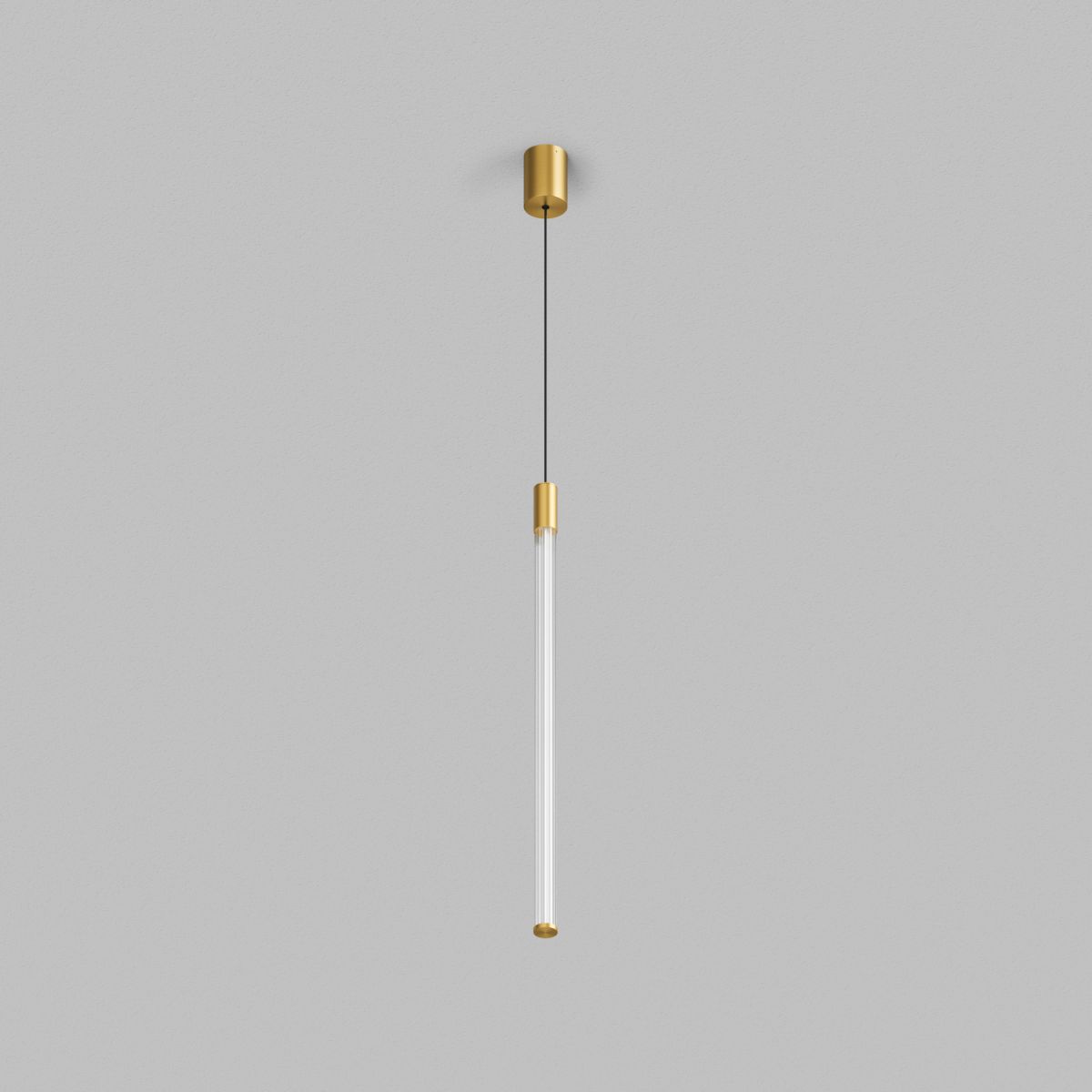 Подвесной светильник Denkirs Aura DK4314-BR в Санкт-Петербурге