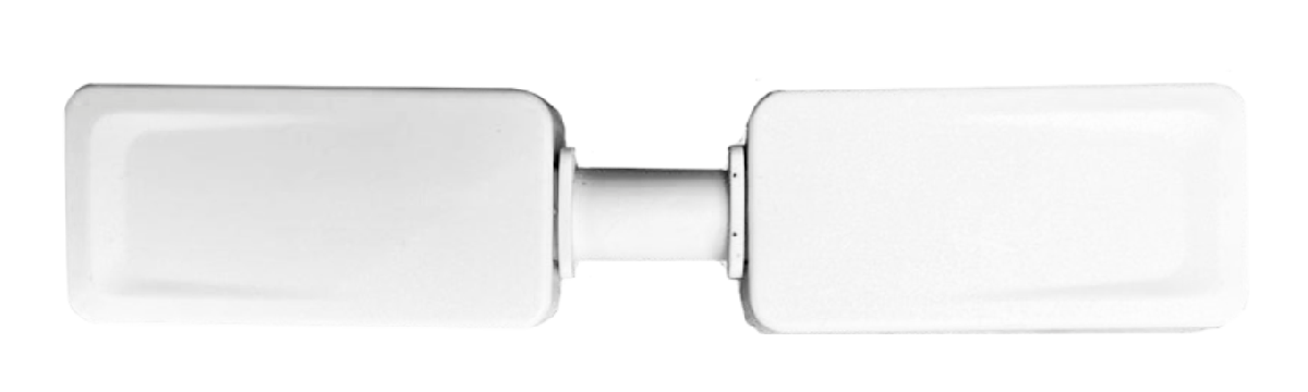 Коннектор прямой гибкий EKS Clarus 0У-00002316 в Санкт-Петербурге