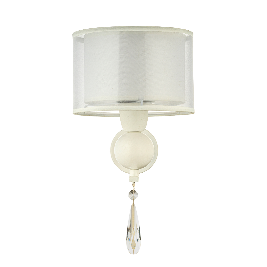 Бра Arti Lampadari Rufina E 2.1.1.600 W в Санкт-Петербурге