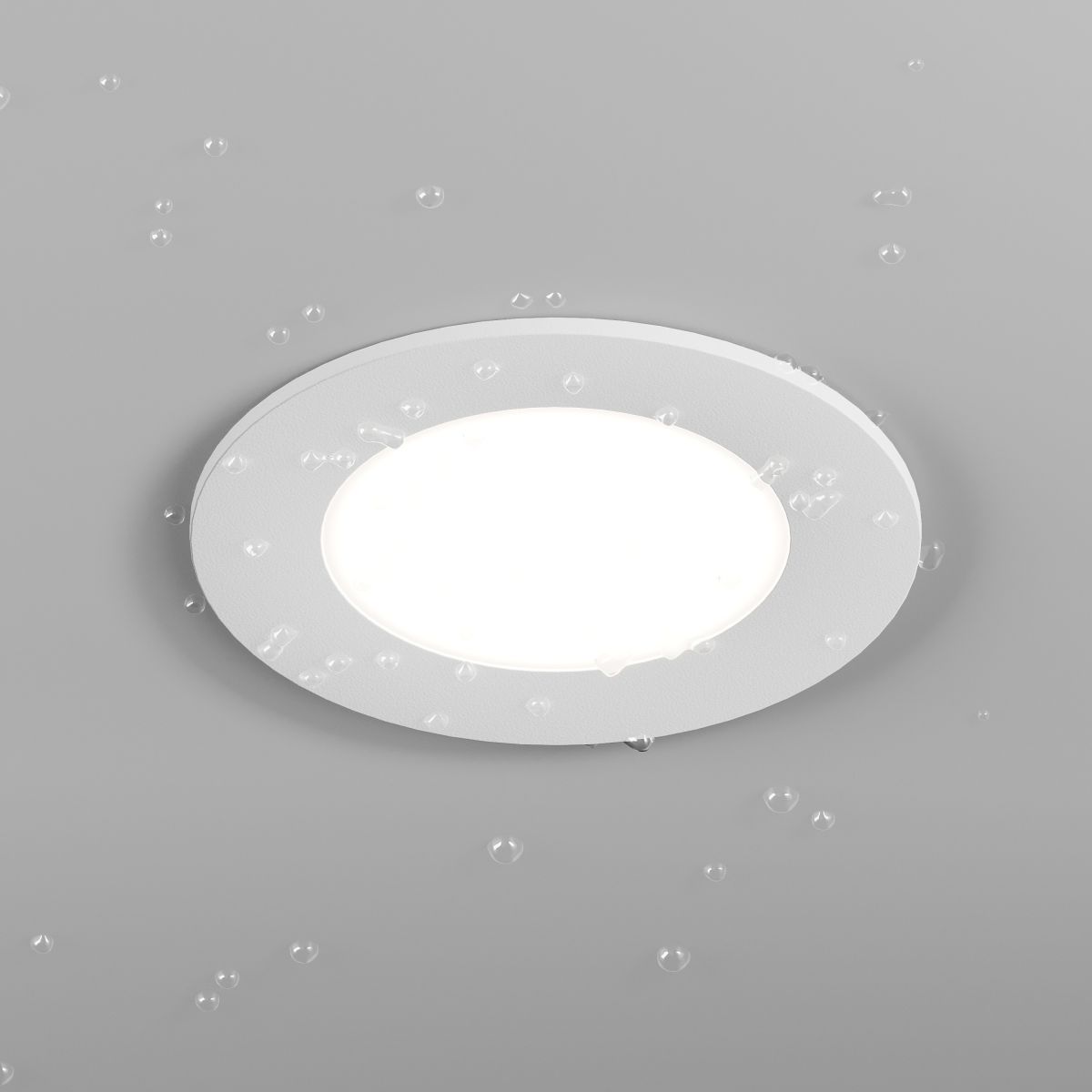 Точечный светильник Hesby Lighting Harstad HSBL_0215 в Санкт-Петербурге