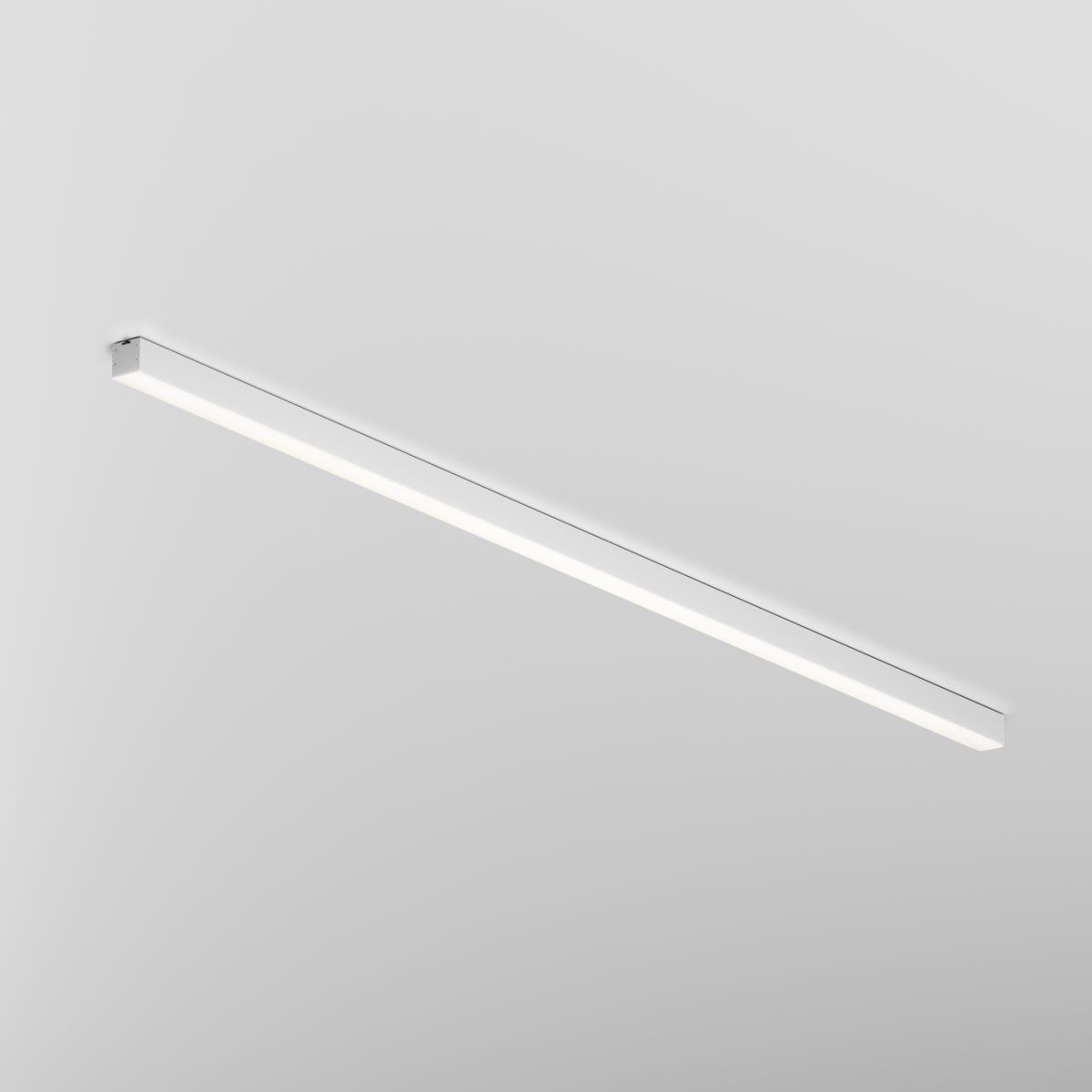 Линейный светильник Maytoni Technical LL311006 в #REGION_NAME_DECLINE_PP#