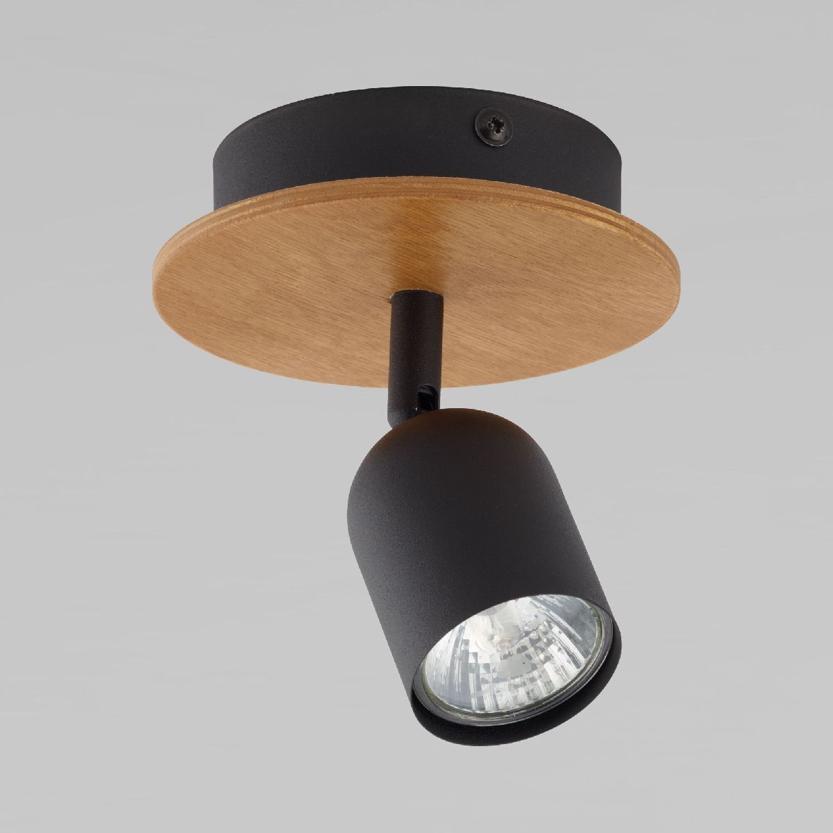 Спот TK Lighting 3290 Top Wood a059646 в Санкт-Петербурге