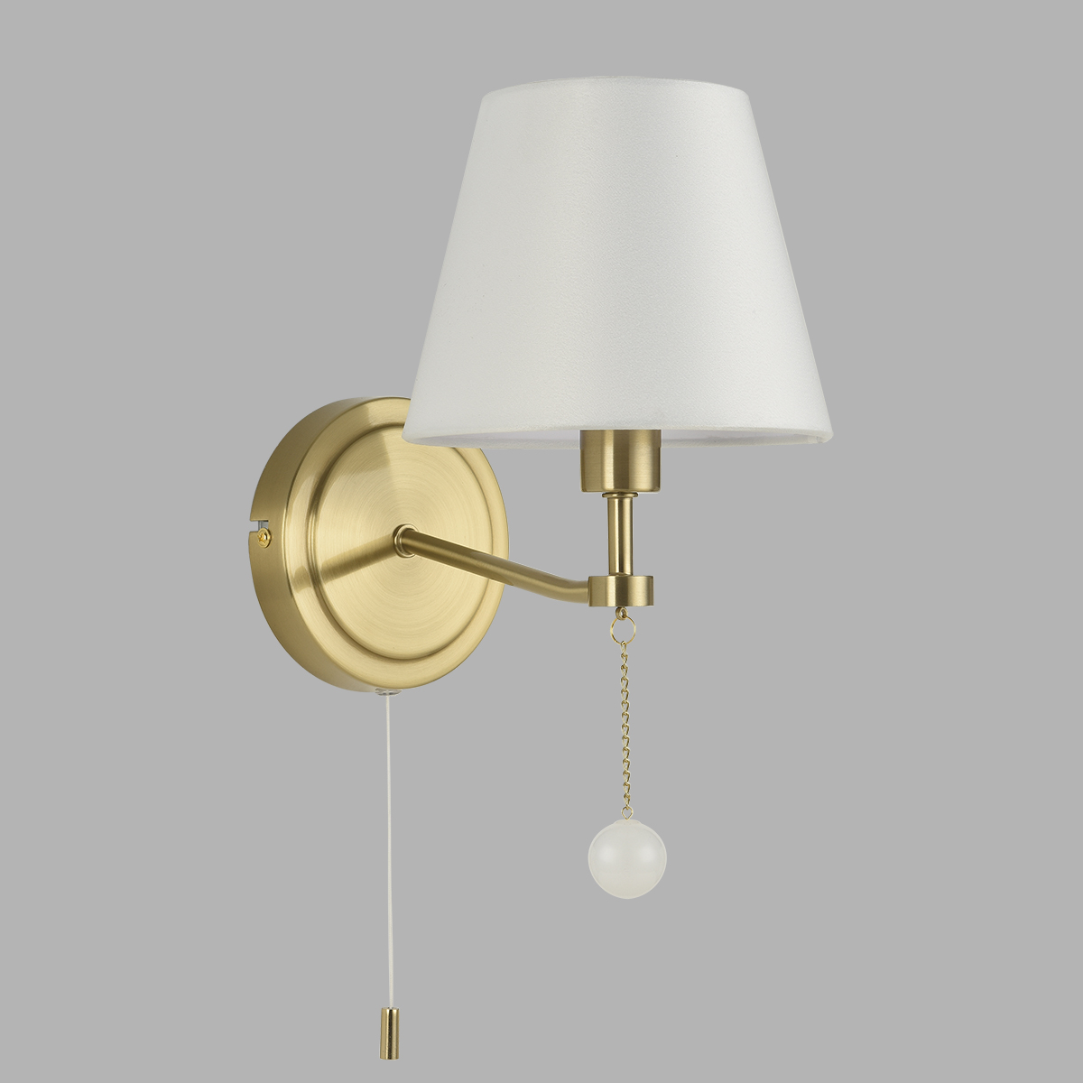 Бра Lumion Classi Sut 8410/1W в Санкт-Петербурге