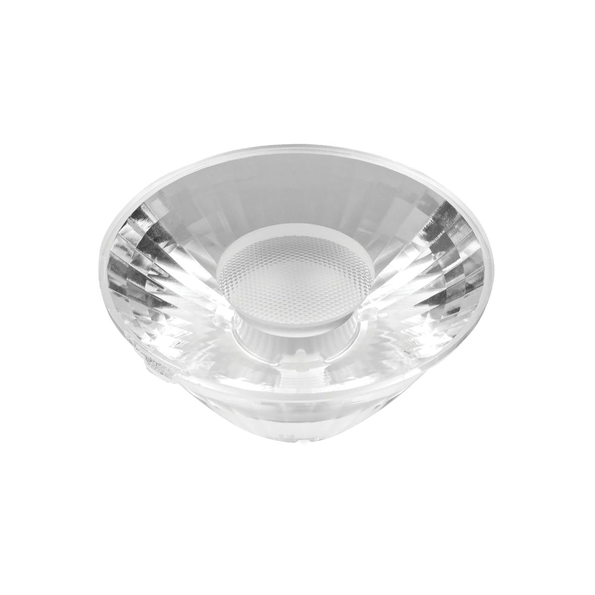 Сменная оптика 15G к 2153хх max 30W Lightstar Alta Base 215301 в Санкт-Петербурге