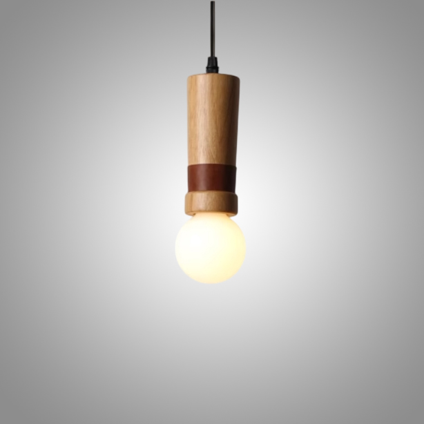 Подвесной cветильник ImperiumLoft Sash 314541-26 в Санкт-Петербурге