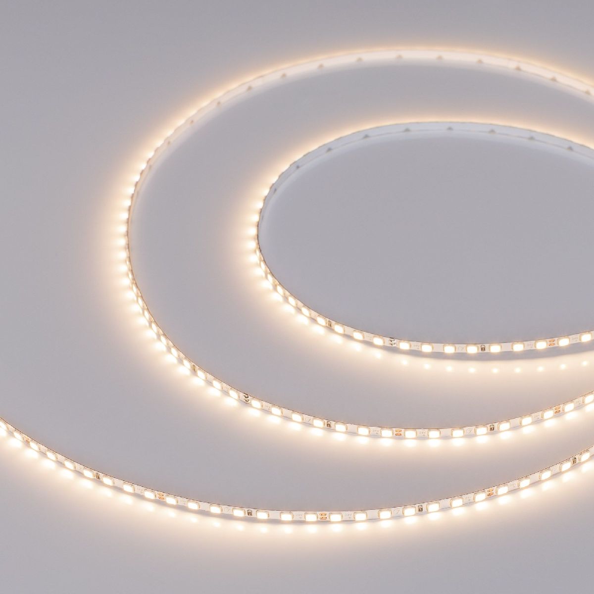 Светодиодная лента Arlight UL-A140-3.5mm 24V Warm3000 (6 W/m, IP20, 2835, 5m) 045971 в Санкт-Петербурге
