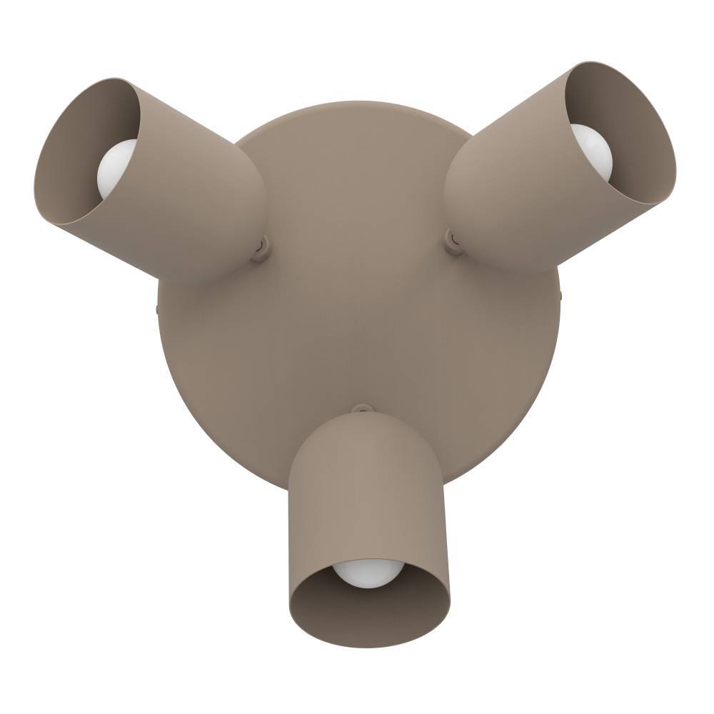 Спот Eglo Tilston 44163 в Санкт-Петербурге