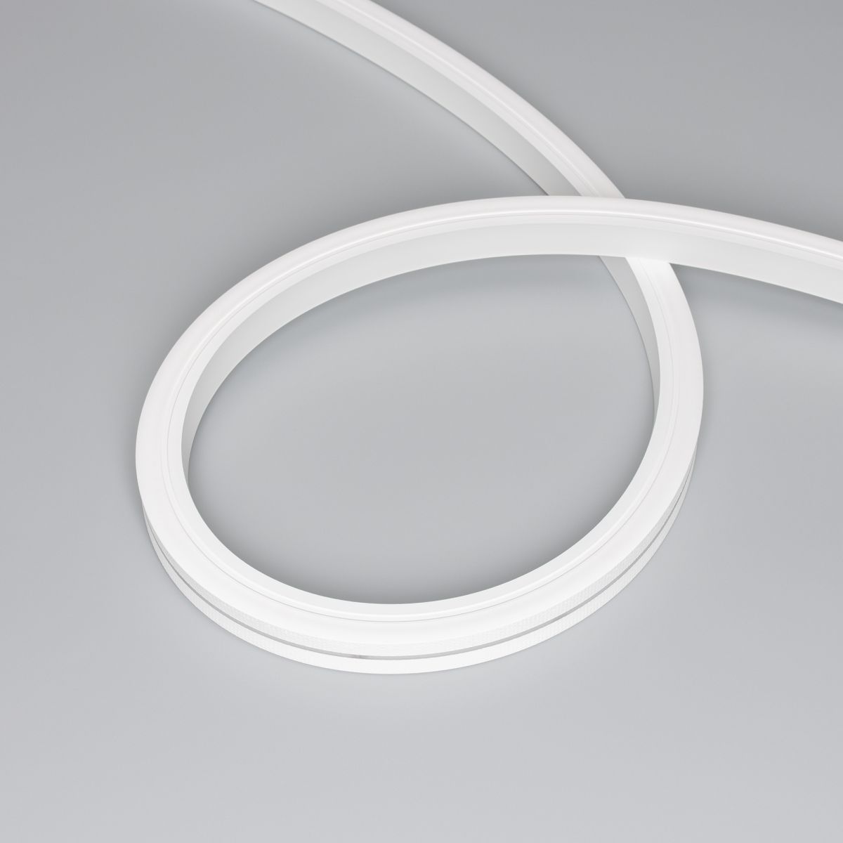 Светодиодная лента герметичная Arlight MOONLIGHT-PRO-TOP-X360-20x20mm 24V RGB (12 W/m, IP67, 10m, wire x2) (Вывод боковой) 054984 в Санкт-Петербурге