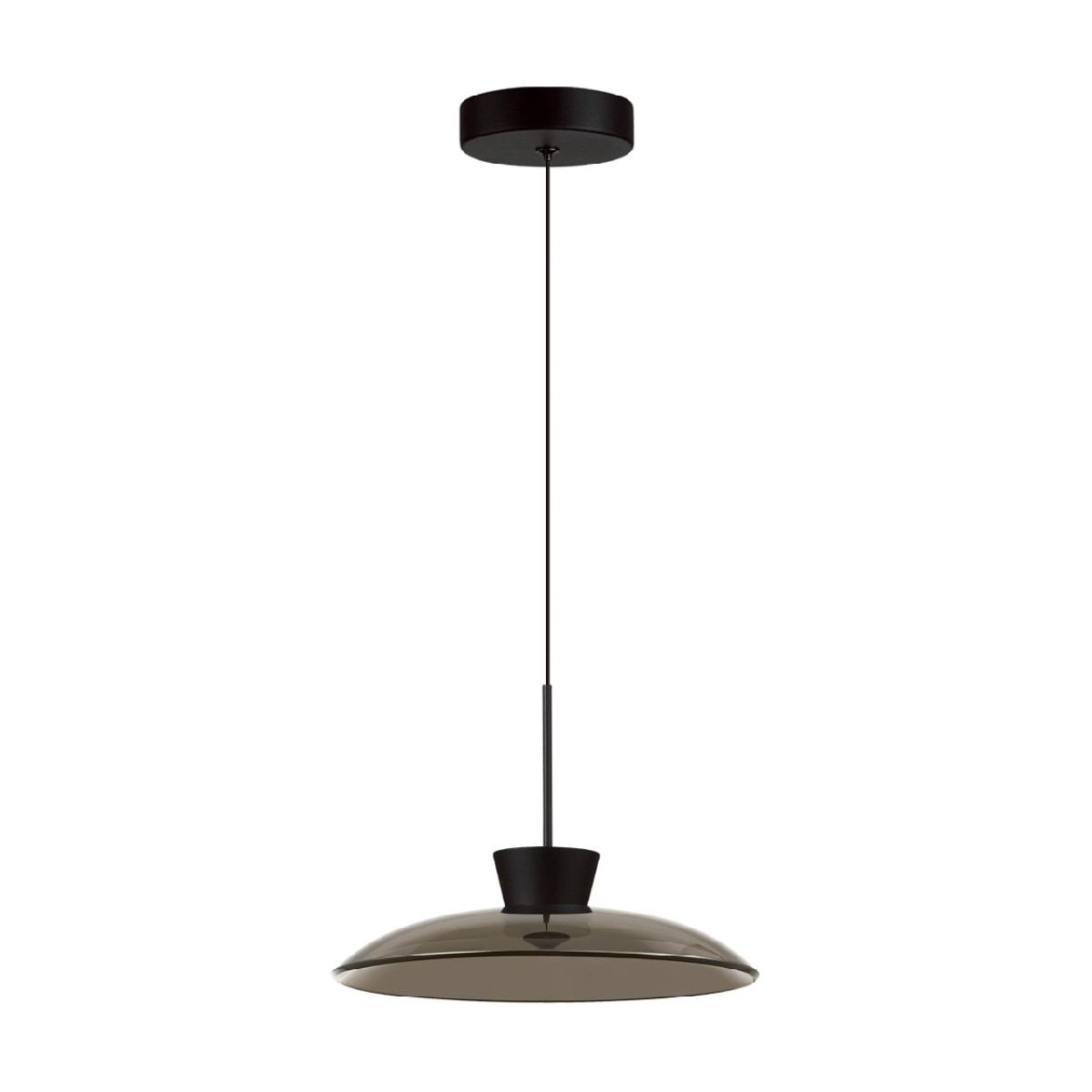 Подвесной светильник Odeon Light Saucer 5055/9L в #REGION_NAME_DECLINE_PP#