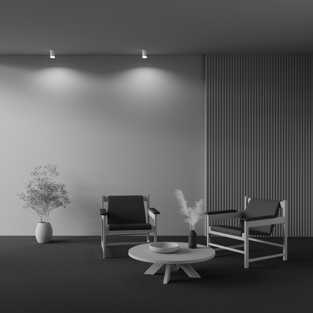 Потолочный светильник Maytoni Pauline C008CW-01W в #REGION_NAME_DECLINE_PP#