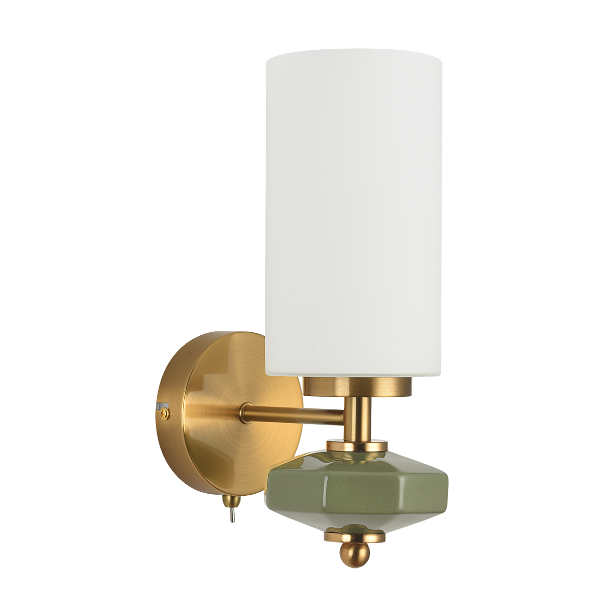 Бра Lumion Moderni Mila 8427/1W в Санкт-Петербурге