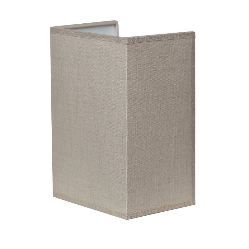Настенный светильник TopDecor Crocus Glade A1 10 95g в Санкт-Петербурге