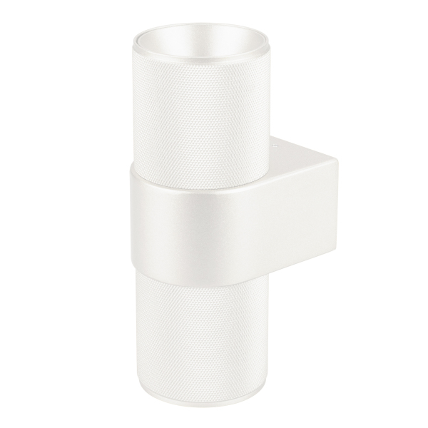 Настенный светильник Arlight SP-Spicy-Wall-Twin-S180x72-2x6W Day4000 033851 в Санкт-Петербурге