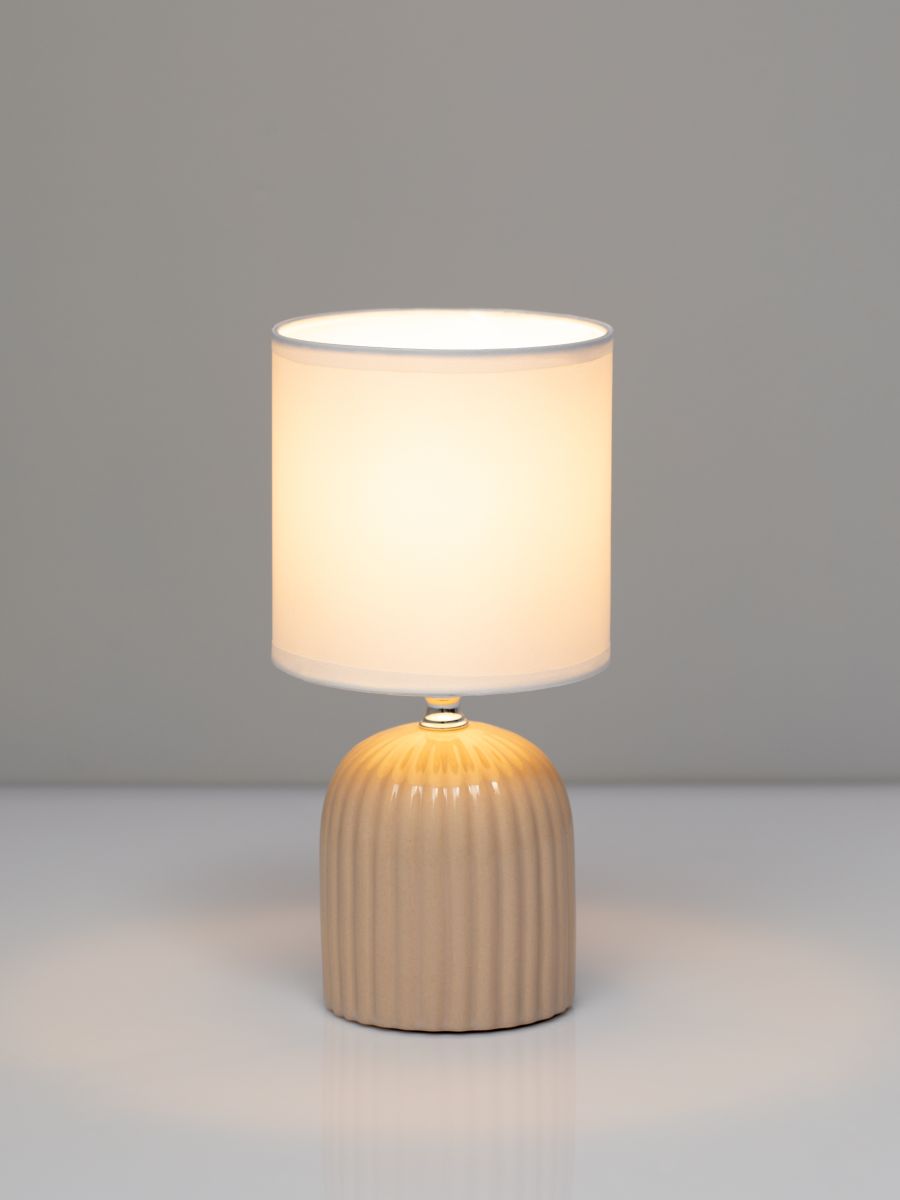 Настольная лампа Rivoli May 7548-502 Б0070132 в Санкт-Петербурге