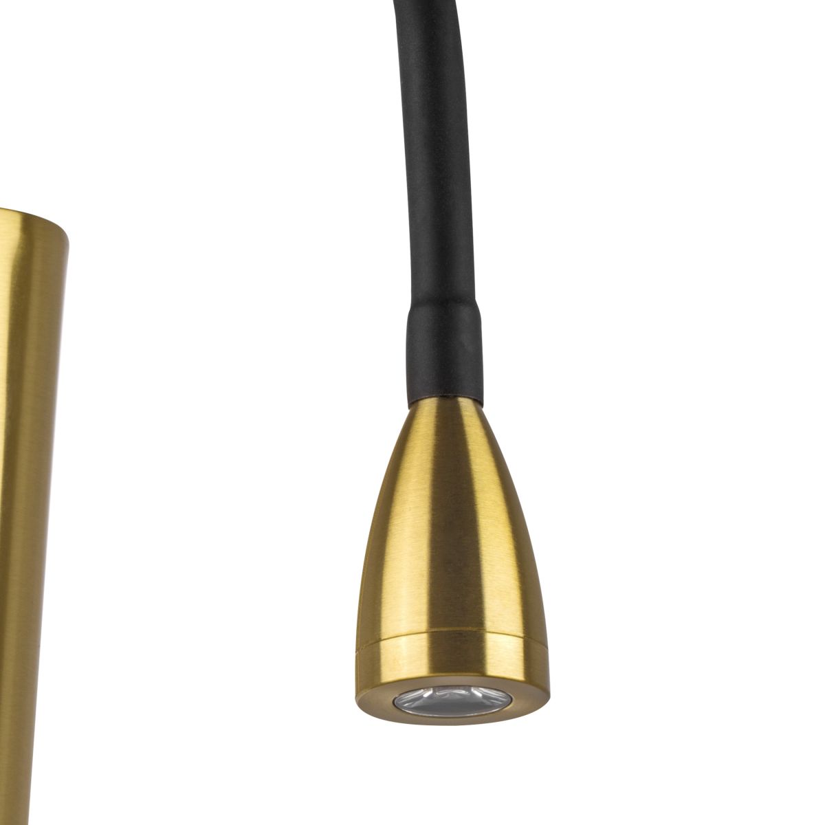 Бра Lightstar Muro III 808641 в Санкт-Петербурге