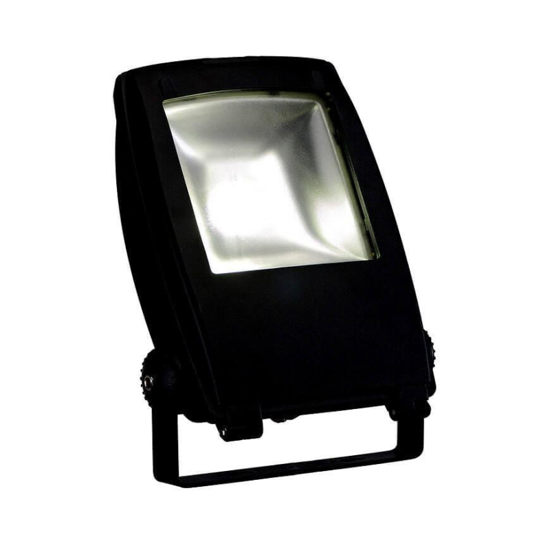 Прожектор светодиодный SLV Led Flood Light 30W 5700K 231161 в Санкт-Петербурге