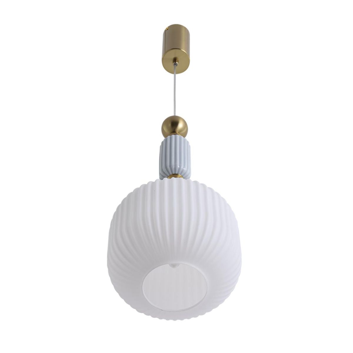 Подвесной светильник Lumion Moderni Alegra 8334/1 в Санкт-Петербурге