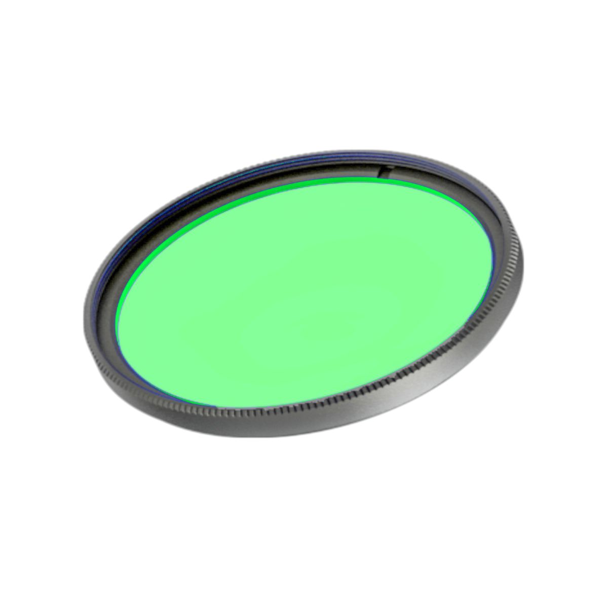 Светофильтр Arlight LGD-ARTIFACT-COLORFUL-FRAME-R55 (BK-GN) (Металл) 057136 в Санкт-Петербурге