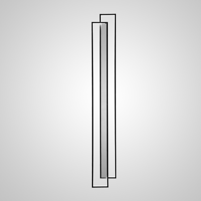 Настенный светильник ImperiumLoft Arisaig Wall 209025-23 в Санкт-Петербурге