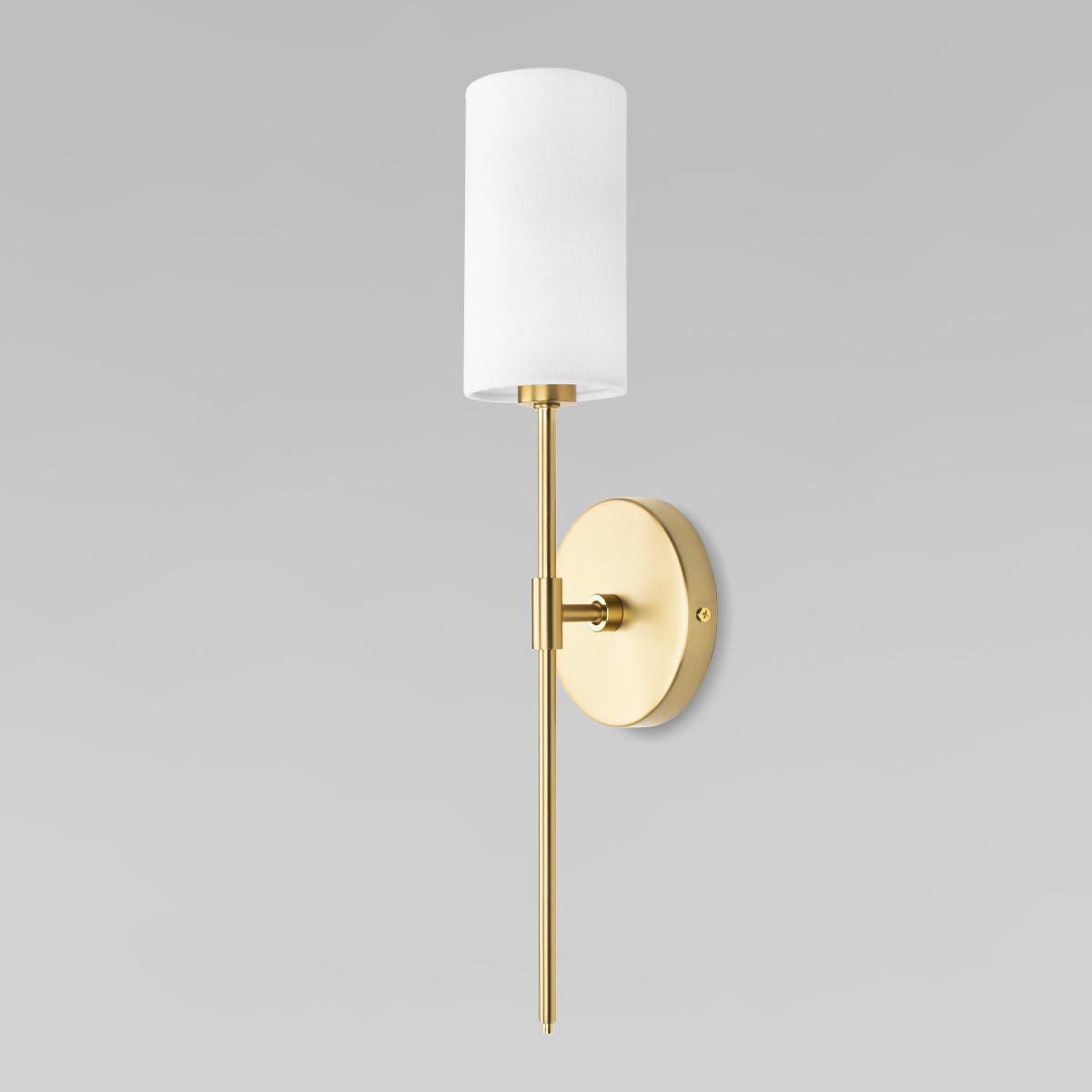 Бра Loft IT Comfy 10307W Brass УЦ в Санкт-Петербурге