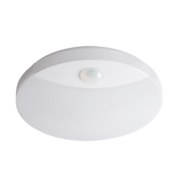 Настенный светильник Kanlux Sanso Led 15W-NW-SE 26520 в #REGION_NAME_DECLINE_PP#