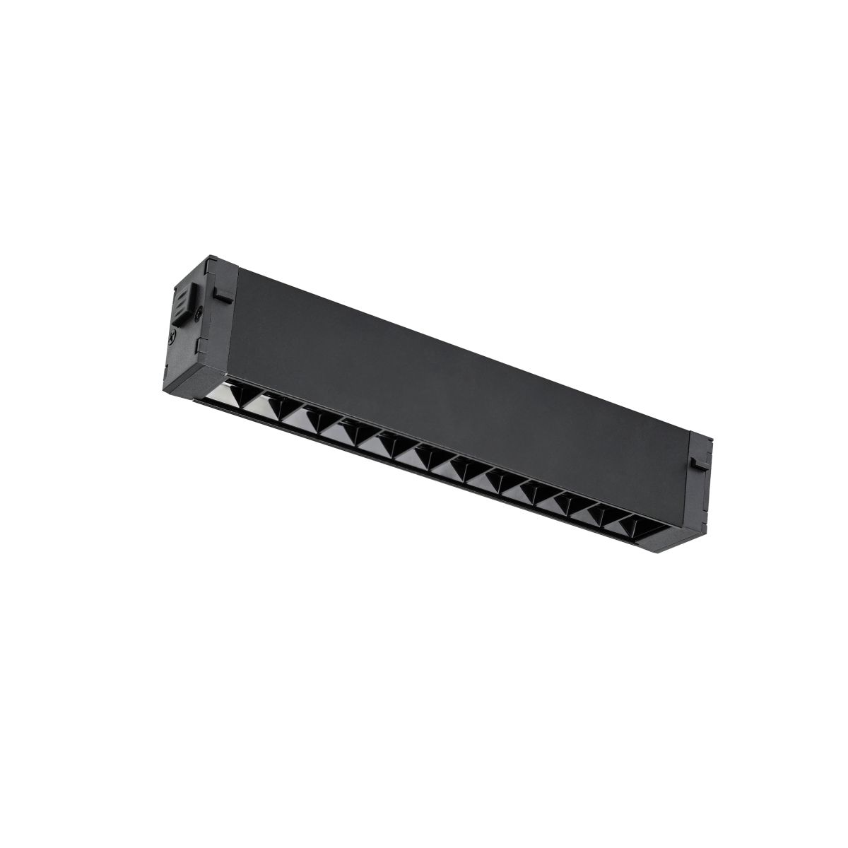 Трековый однофазный светильник Lightstar Teta CCT 205117CCT в Санкт-Петербурге