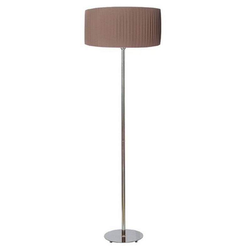 Торшер TopDecor Crocus Strip F1 01 05p в Санкт-Петербурге