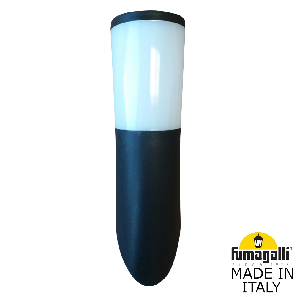 Уличный настенный светильник Fumagalli AMELIA-FS DR2.571.000.AYE27 в #REGION_NAME_DECLINE_PP#