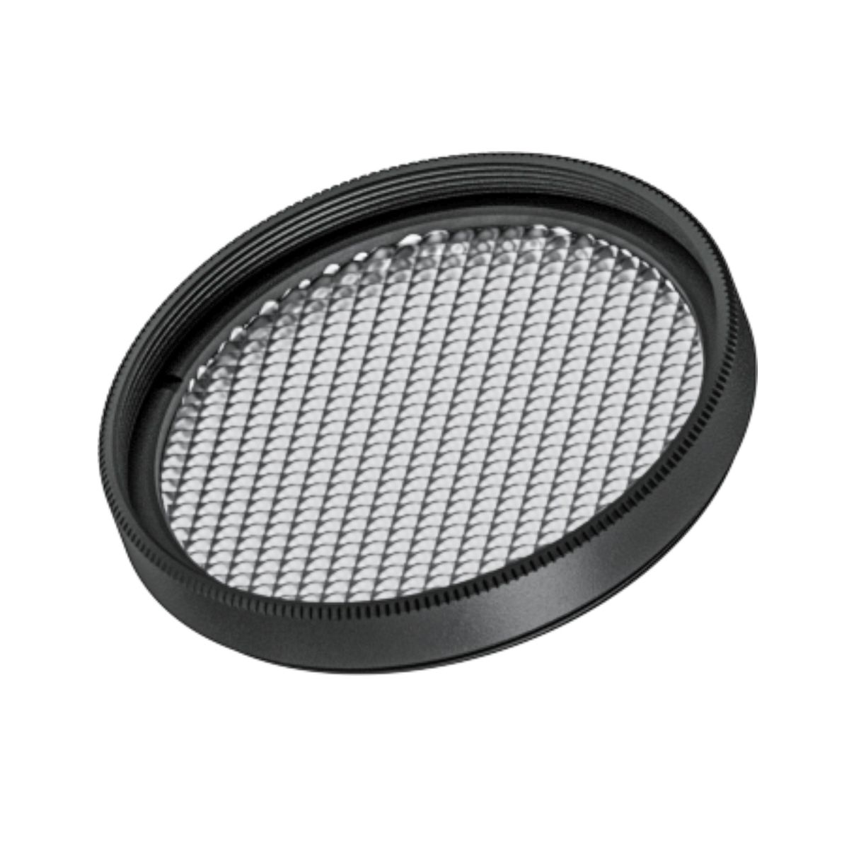 Фильтр Arlight LGD-ARTIFACT-WALLWASH-R65 (BK) (Металл) 057152 в Санкт-Петербурге