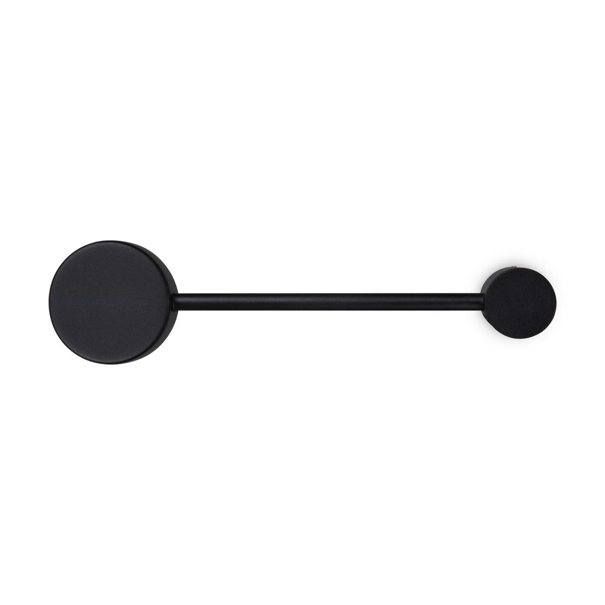 Настенный светильник Freya Tactic FR5363WL-01B2 в Санкт-Петербурге