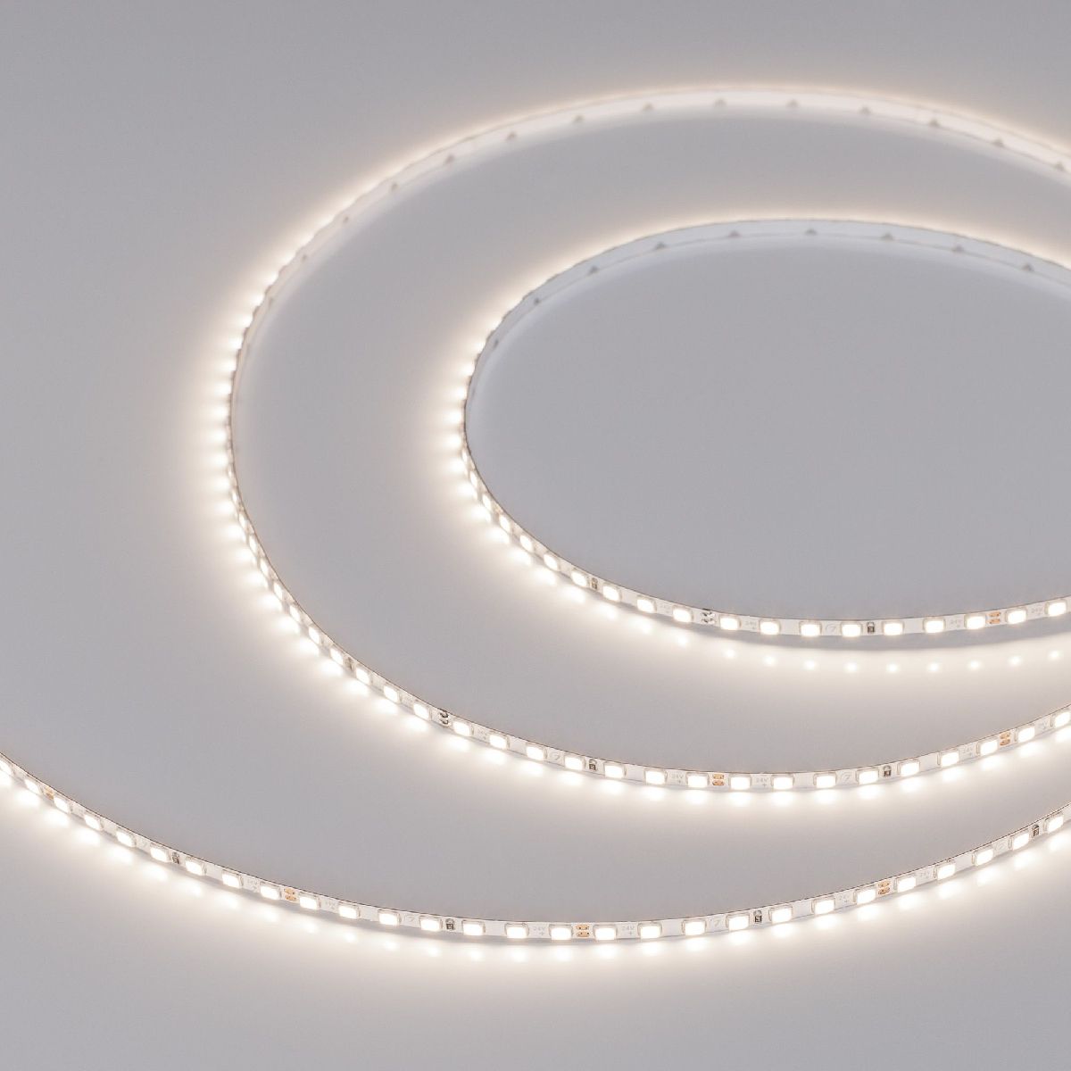 Светодиодная лента Arlight UL-A140-3.5mm 24V Day4000 (6 W/m, IP20, 2835, 5m) 045968 в Санкт-Петербурге