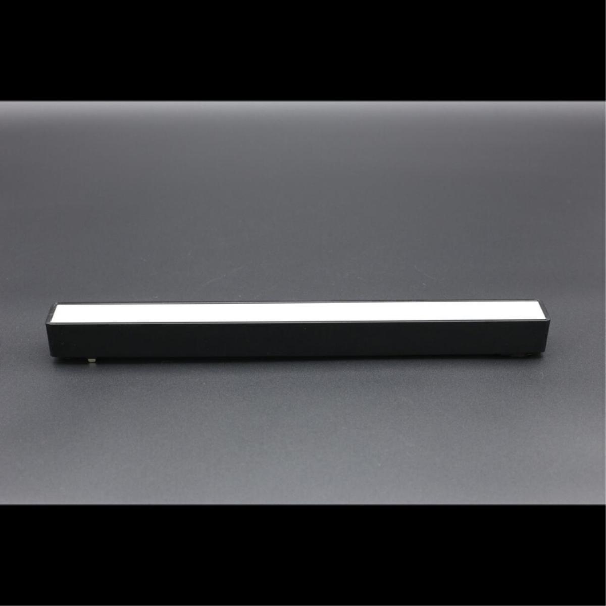 Трековый магнитный светильник Aployt Magnetic track 48 APL.0101.00.12 в Санкт-Петербурге