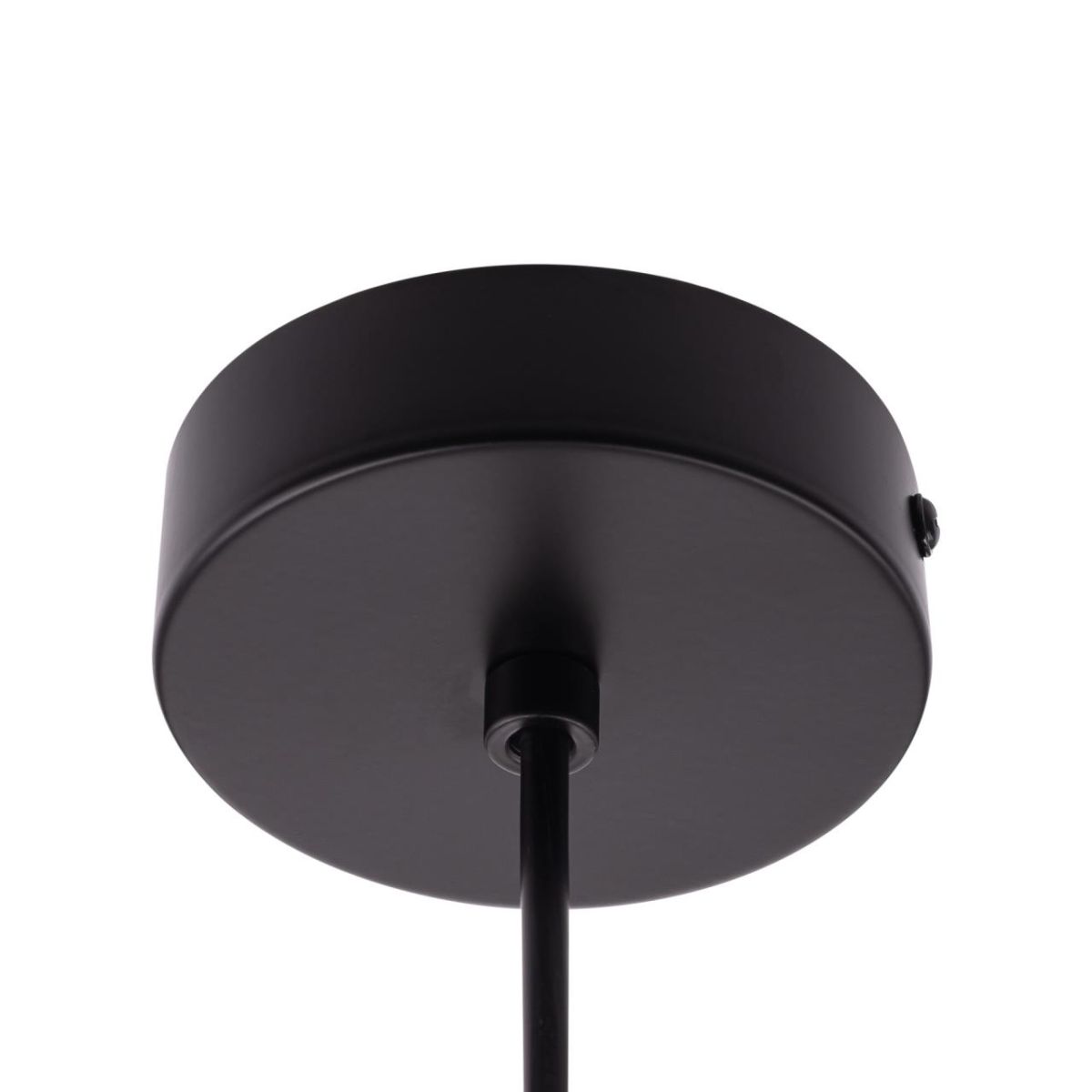 Подвесной светильник Citilux Nort CL475011 в #REGION_NAME_DECLINE_PP#