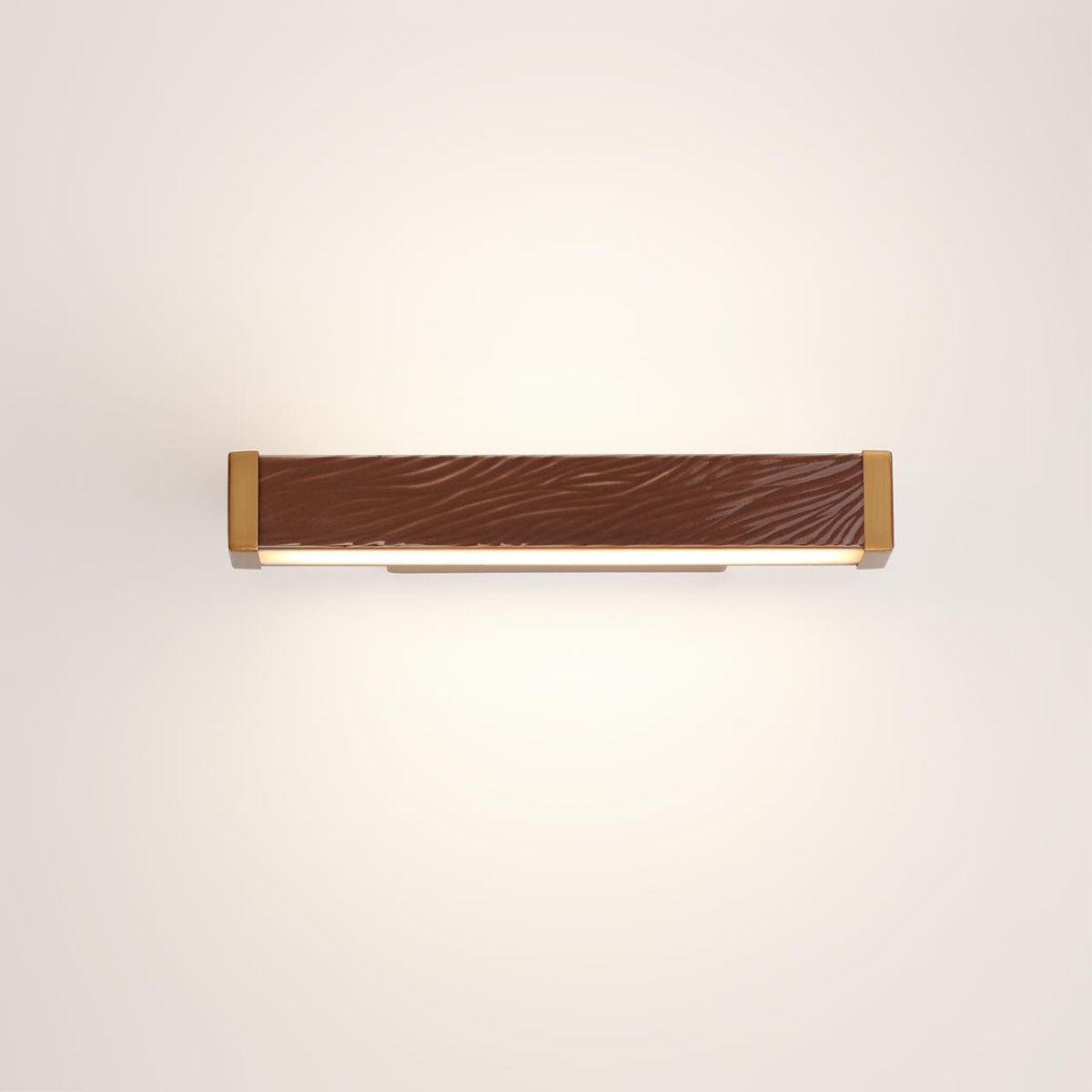 Настенный светильник Odeon Light L-Vision Riviera 5450/10WLB в Санкт-Петербурге