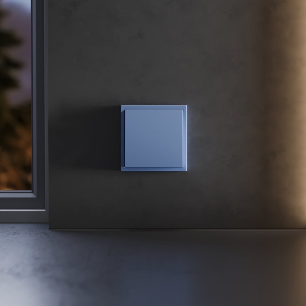 Вывод кабеля Voltum S70, (деним) VLS080215 в Санкт-Петербурге