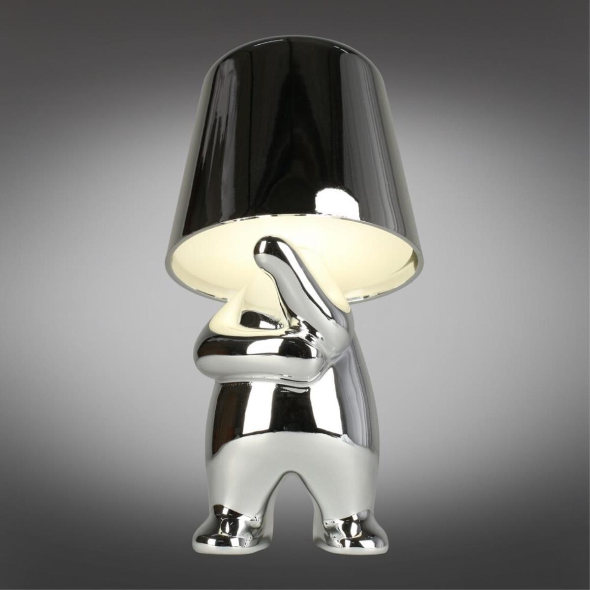 Настольная лампа Aployt Noell APL.675.14.01 в #REGION_NAME_DECLINE_PP#