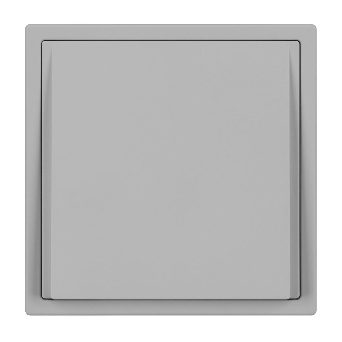 Механизм вывода кабеля Arlight SCT-NOBE-MCO1-SFPL-IS (Никель) 061807 в Санкт-Петербурге