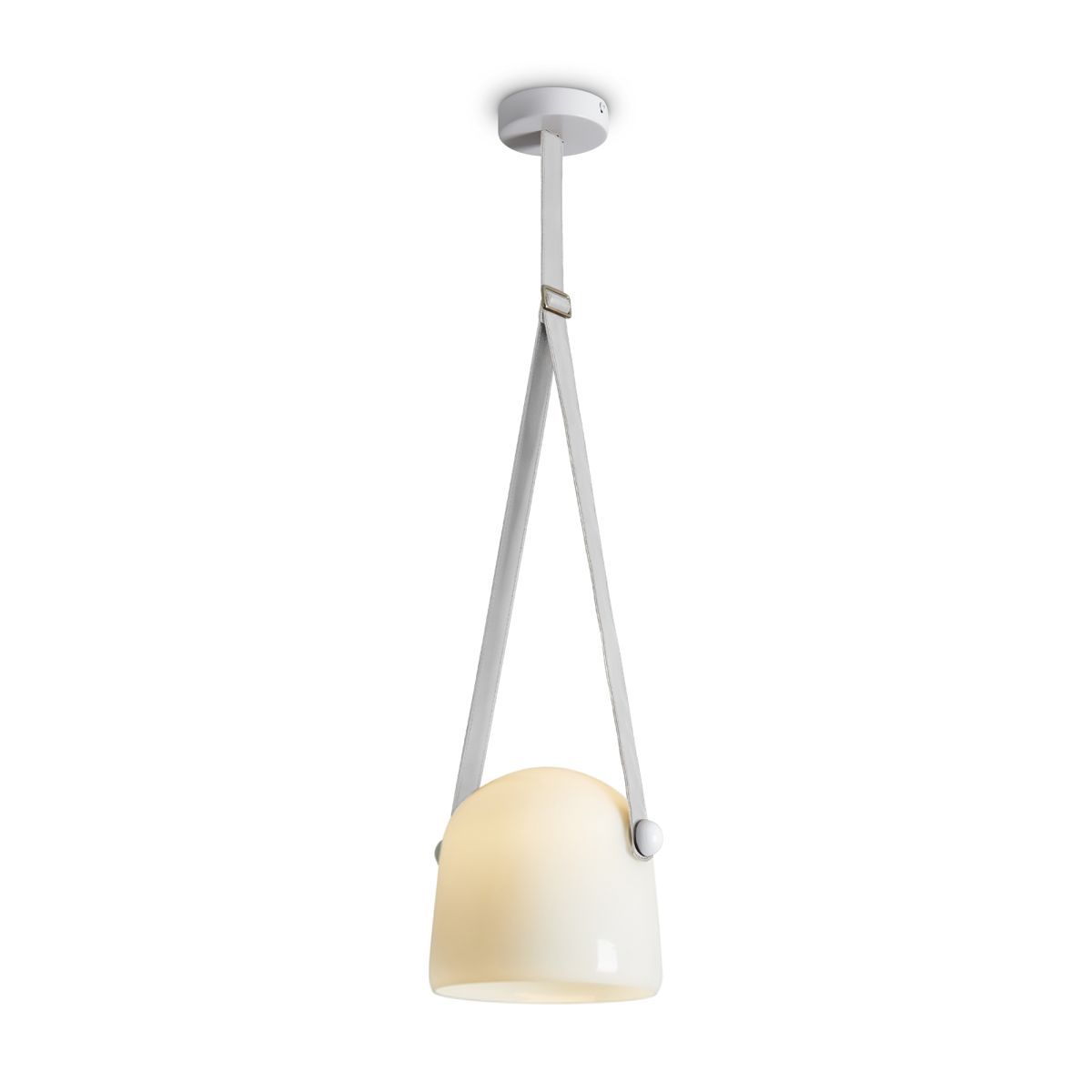 Подвесной светильник Freya Aurum FR5471PL-L12W в Санкт-Петербурге