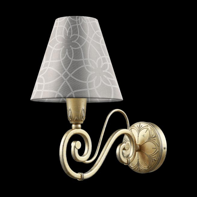 Бра Lamp4you Classic E-01-H-LMP-O-4 в Санкт-Петербурге