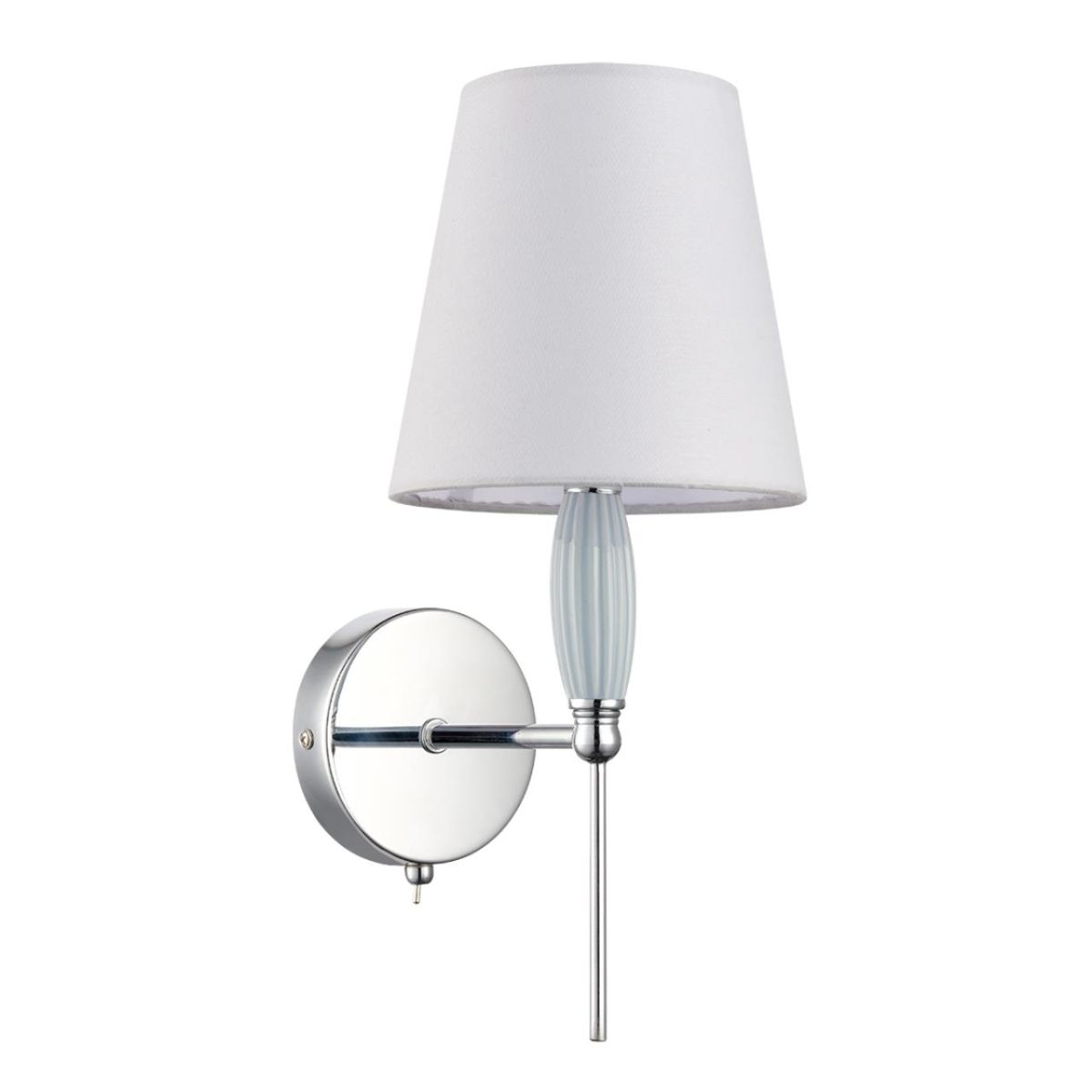 Бра Lumion Classi Karmen 8279/1W в Санкт-Петербурге