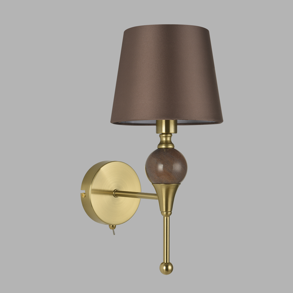 Бра Lumion Classi Eletra 8417/1W в Санкт-Петербурге