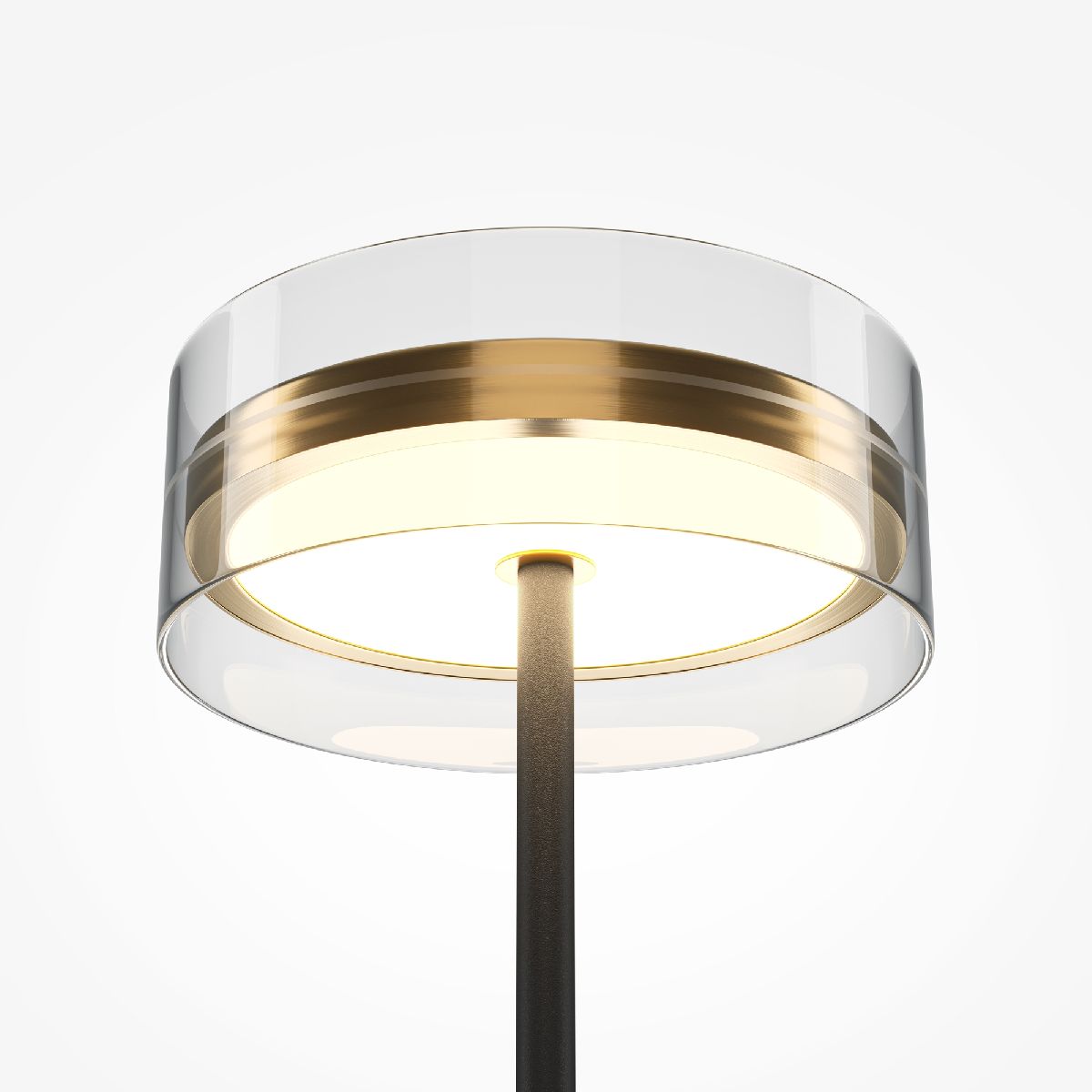 Торшер Maytoni Dress code MOD348FL-L24BBS3K в Санкт-Петербурге